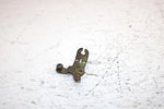 2001 Ski-doo Mxz 800 Oem Right Cable Bracket 404161902 SS19