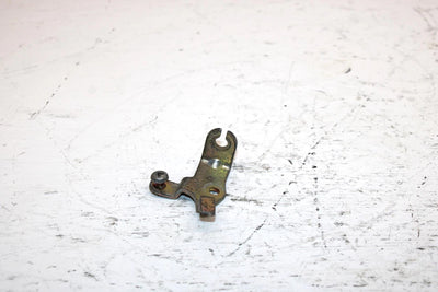 2001 Ski-doo Mxz 800 Oem Right Cable Bracket 404161902 SS19
