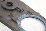 1998 Polaris Magnum 425 4x4 Oem Inner Clutch Cover 2200791 AP97