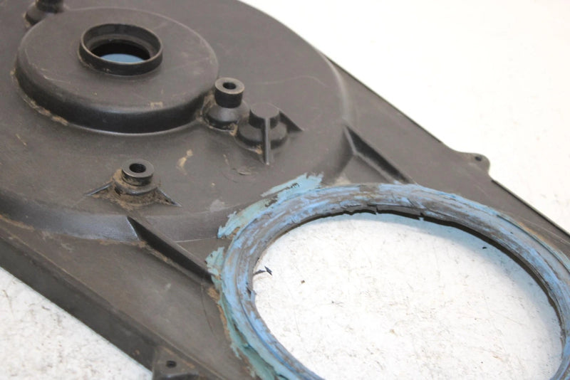 1998 Polaris Magnum 425 4x4 Oem Inner Clutch Cover 2200791 AP97