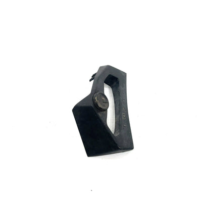 2021 CF-Moto CFORCE 600 OEM Shift Gate Cover 9DS#-042024-6001 AC0