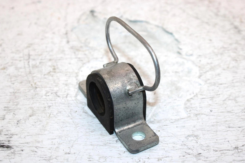 1990 Yamaha  Moto 4 Oem Steering Column Stay Bracket 52H-23868-00-00 AY5