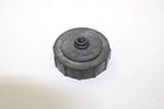 97 Arctic Cat Jag OEM Carb Carburetor Cap 6505-306 SA91