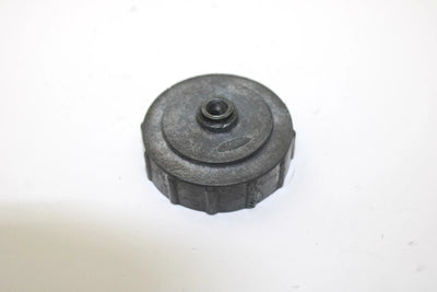 97 Arctic Cat Jag OEM Carb Carburetor Cap 6505-306 SA91