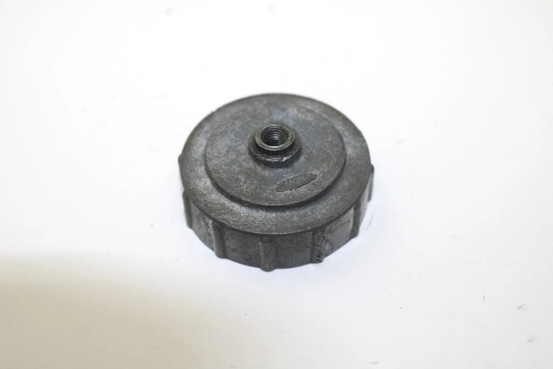 97 Arctic Cat Jag OEM Carb Carburetor Cap 6505-306 SA91