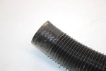 1996 Arctic Cat Montego Deluxe Oem Vent Tube 0610-211 JA13