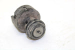 03 Polaris Magnum 330 4x4 OEM Ignition 4012164 AP101