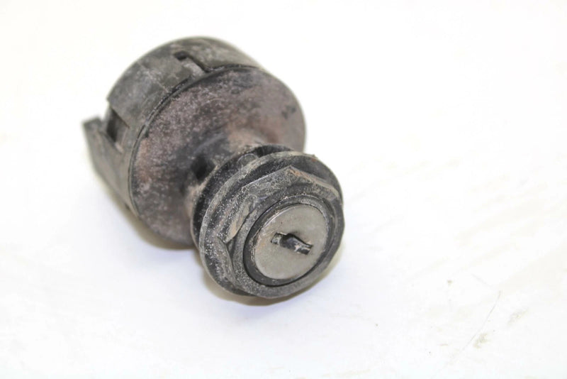03 Polaris Magnum 330 4x4 OEM Ignition 4012164 AP101