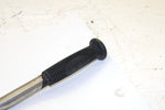 2002 Polaris Virage I Oem Handlebar 1820994-070 JP4