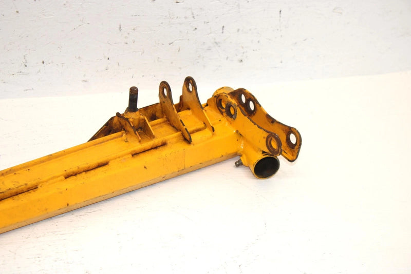 1996 Ski-doo Mxz 583 Oem Right Trailing Arm 506126210 SS11