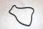 1997 Kawasaki Bayou 220 Oem Cam Timing Chain 92057-1380 AK21