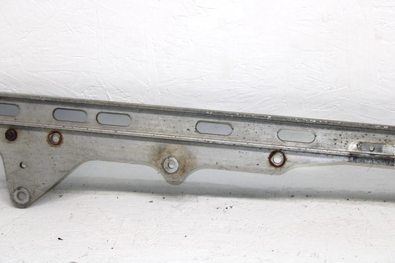 1999 Ski-doo Summit X 670 Oem Rear Suspension Rail 136" 503188957 SS95