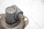 89 Polaris Trail Oem Speedo Drive Gear 3280540 SP49