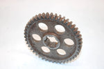 01 Kawasaki Prairie 400 4x4 Oem 44T Output Gear 13260-1736 AK1