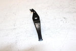 1999 Arctic Cat 300 Oem Reverse Shift Lever  0437-036 AA12