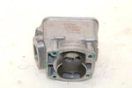 1996 Ski-doo Formula Sls 500 L/c Oem STD Bore Cylinder 65.5 420923145 SS66