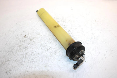 1997 Yamaha 1100 Triple Waveventure Oem Fuel Pickup FJ0-67716-01-00 JY24