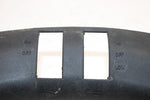 1994 Polaris 440 L/c Oem Handlebar Cover Set 5431530 5431490 SP73