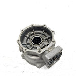 2008 Honda Sportrax 250 TRX250 OEM Diff Housing 41300-HN6-A50 AH83