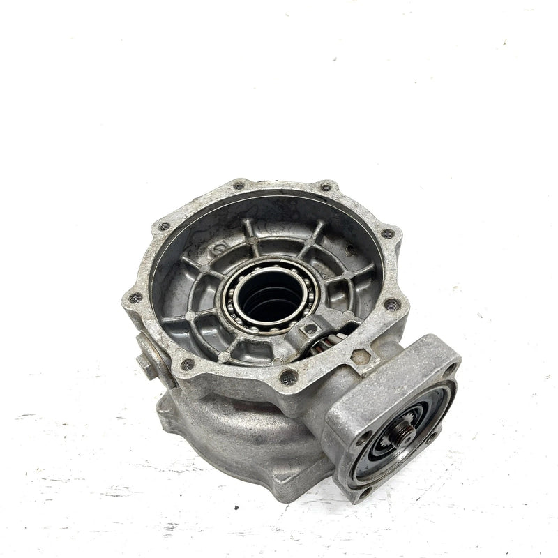 2008 Honda Sportrax 250 TRX250 OEM Diff Housing 41300-HN6-A50 AH83