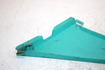 96 Polaris Trail Boss Oem Side Cover Set 5430971-179 5430970-179 AP74
