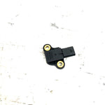 20-22 Can-Am Defender HD10 OEM Angle Of Rotation Sensor 420265122 XB0.1