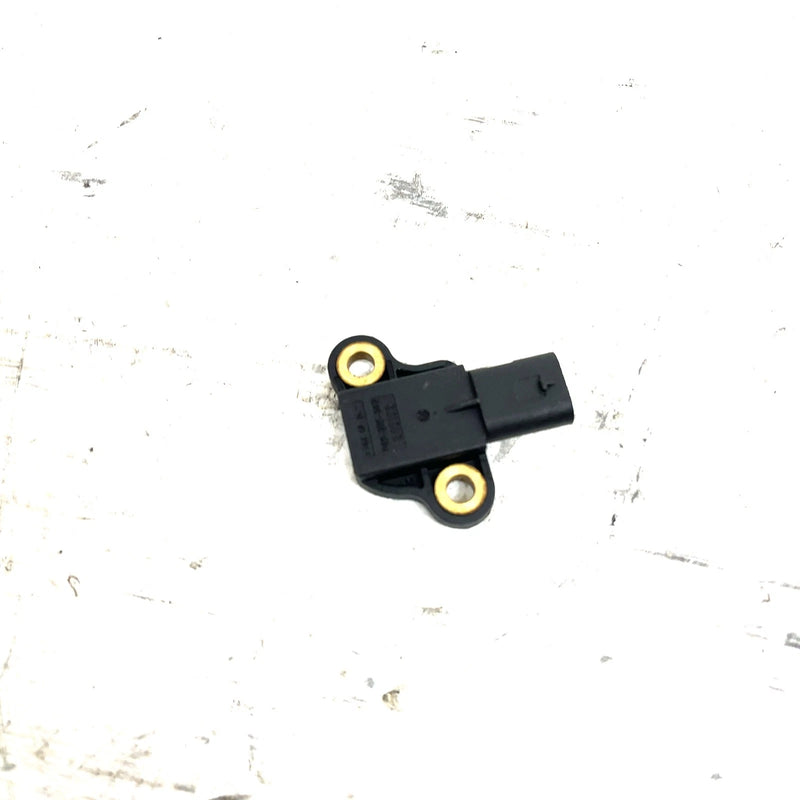 20-22 Can-Am Defender HD10 OEM Angle Of Rotation Sensor 420265122 XB0.1