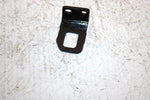 1998 Polaris Magnum 425 4x4 Oem Clutch Cover Bracket 5241213-067 Q3342