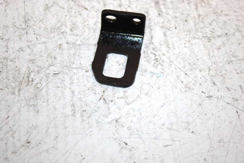 1998 Polaris Magnum 425 4x4 Oem Clutch Cover Bracket 5241213-067 Q3342