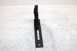 2004 Polaris Magnum 330 Oem Left Front Rack Mount 1014099-067 AP159