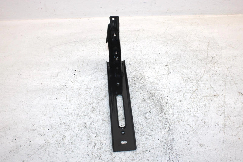 2004 Polaris Magnum 330 Oem Left Front Rack Mount 1014099-067 AP159