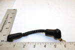 2003 Yamaha Rx1 Er Oem Minus Lead Wire 8FA-82116-10-00 Q2411