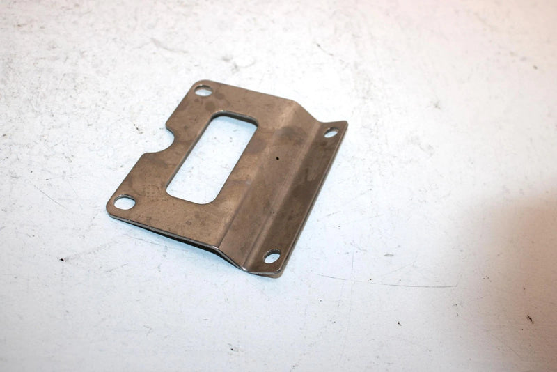 1999 Sea-doo Gti Oem Airbox Bracket 270000261 JS58