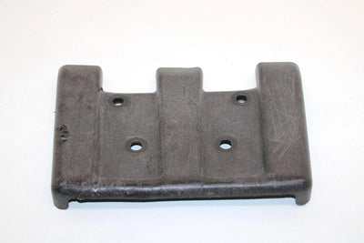 03 Arctic Cat 500 Fis Automatic  Oem Front Skid Plate 0406-834 AA19