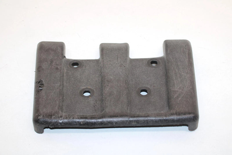 03 Arctic Cat 500 Fis Automatic  Oem Front Skid Plate 0406-834 AA19