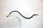2004 Polaris Magnum 330 Oem Oil Cooler Line 5412355 2204030 AP159