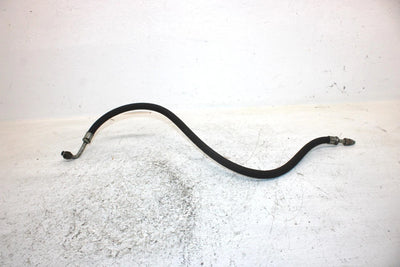 2004 Polaris Magnum 330 Oem Oil Cooler Line 5412355 2204030 AP159