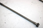 88 Yamaha  Warrior 350 Yfm350x Oem Cylinder Head Bolts QTY3 90105-10137-00 AY3