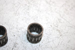 98 Polaris Indy 500 Oem Needle Bearing Pair 3083216 3515064 Q3644