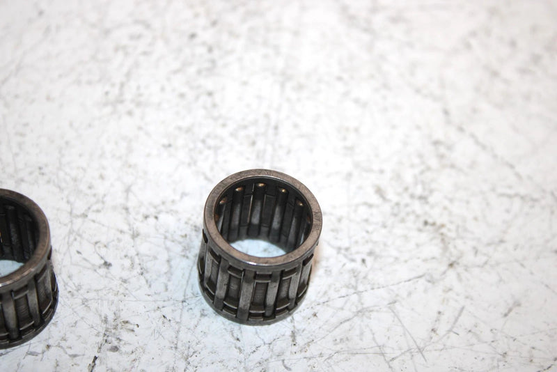 98 Polaris Indy 500 Oem Needle Bearing Pair 3083216 3515064 Q3644