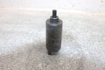 1994 Yamaha  Timberwolf 4wd Oem Starter Motor 4XE-81890-00-00 AY25