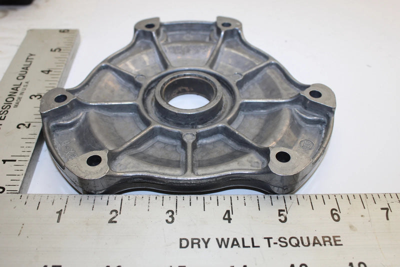 87 Polaris Trail Boss 250 4x4 OEM Primary Clutch Cap 1321976 AP105