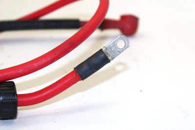 1994 Sea-doo Gtx Oem Starter Cable Wire 278000192 JS13