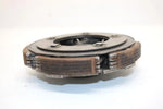 02 Yamaha  Big Bear 400 4x4 Oem Clutch Carrier Assy 5EH-16620-00-00 AYS