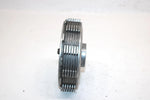 2006 Honda Trx 500 Fea Oem Clutch Pack Set 22366-HN0-670 22121-HP0-A00 AH14