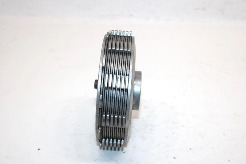 2006 Honda Trx 500 Fea Oem Clutch Pack Set 22366-HN0-670 22121-HP0-A00 AH14