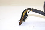 1989 Sea-doo Sp Oem Stator 290995102 JS37