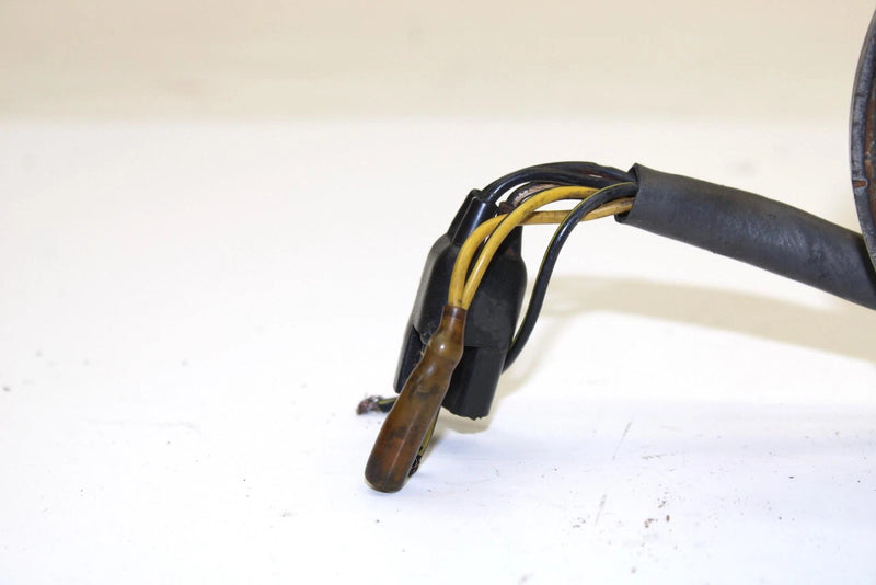 1989 Sea-doo Sp Oem Stator 290995102 JS37