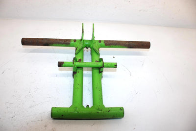 97 Arctic Cat Ext 600 Oem Rear Torque Arm (Green) 0704-323 SAS
