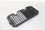 2006 Polaris Outlaw 500 Oem Radiator Guard Screen 5436136 AP4